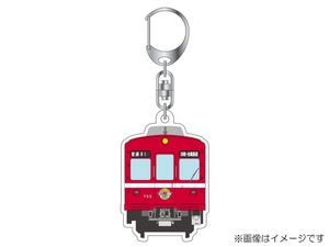������륭���ۥ������700������ʵ���ɴ��Ź�������󥰾��粬���ȣȣ͡�