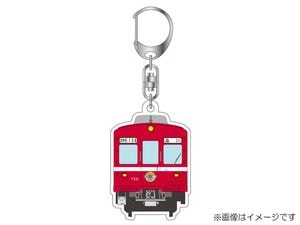 京急公認】| すべての商品 | 京急オンラインショップ「おとどけいきゅう」