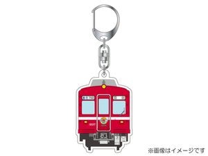 ������륭���ۥ��������1000���ʵ���ɴ��Ź�������󥰾��粬���ȣȣ͡�
