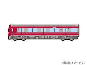 京急公認】|リングノート（種別板 快特／急行） | すべての商品 | 京急