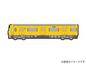 京急公認】|リングノート（種別板 快特／急行） | すべての商品 | 京急
