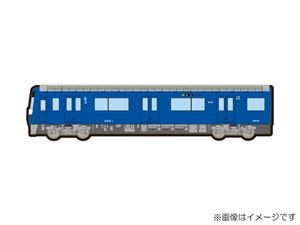 京急公認】|リングノート（種別板 快特／急行） | すべての商品 | 京急