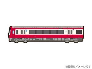 京急公認】|リングノート（種別板 快特／急行） | すべての商品 | 京急