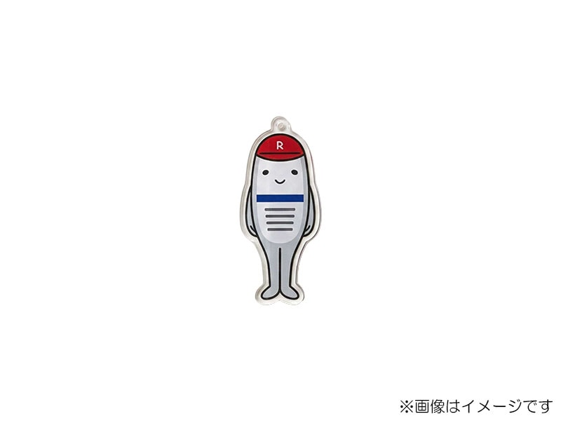 ������륭���ۥ�������Ƥ��ܡ�