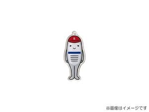 ������륭���ۥ�������Ƥ��ܡ�