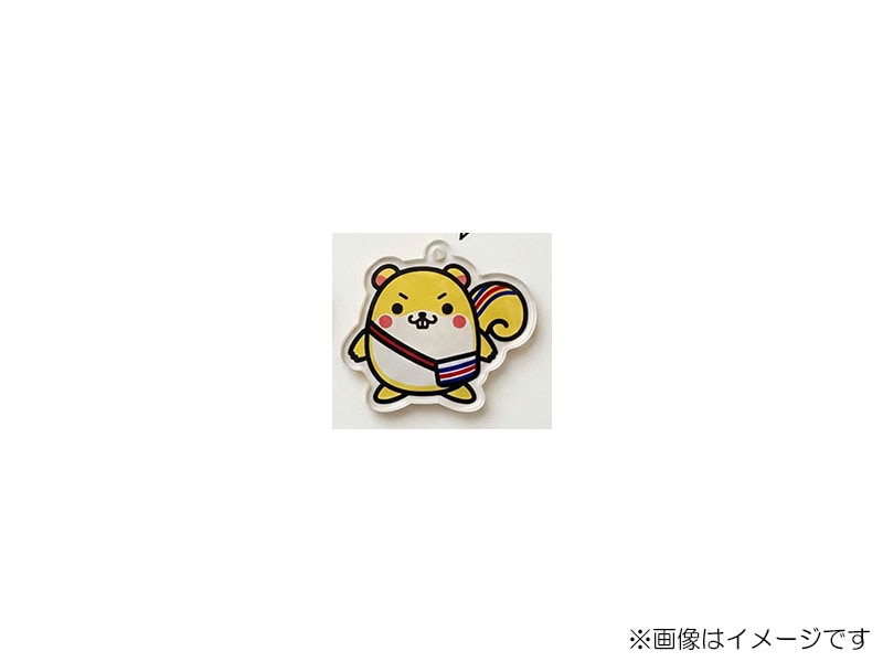 ������륭���ۥ��������󤹤�