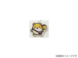 京急公認】| キャラクターグッズ | 京急オンラインショップ「おとどけ