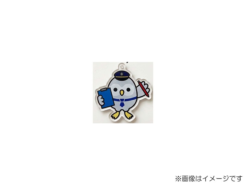 ������륭���ۥ���������󤿤���