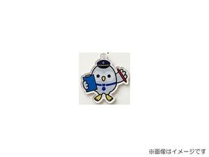 京急公認】| 京浜急行バス・川崎鶴見臨港バスグッズ | 京急オンライン