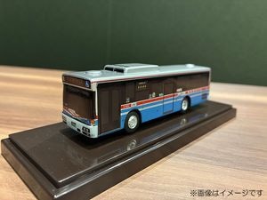 京急公認】| 京浜急行バス・川崎鶴見臨港バスグッズ | 京急オンライン