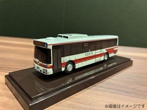 京急公認】| 京浜急行バス・川崎鶴見臨港バスグッズ | 京急オンライン