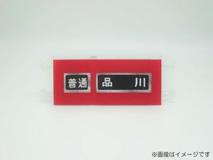 �ߥ˥ߥ�������ʵ�1000���������