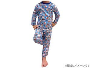 ��������󥭥å��ѥ���ޣӥ�����