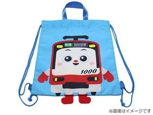 京急公認】| キャラクターグッズ,けいきゅん | 京急オンラインショップ