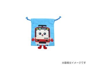 京急公認】| キャラクターグッズ,けいきゅん | 京急オンラインショップ