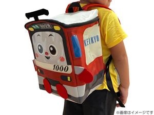 京急公認】| キャラクターグッズ,けいきゅん | 京急オンラインショップ