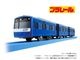 ץ졼롡600 KEIKYU BLUE SKY TRAINϢ͡