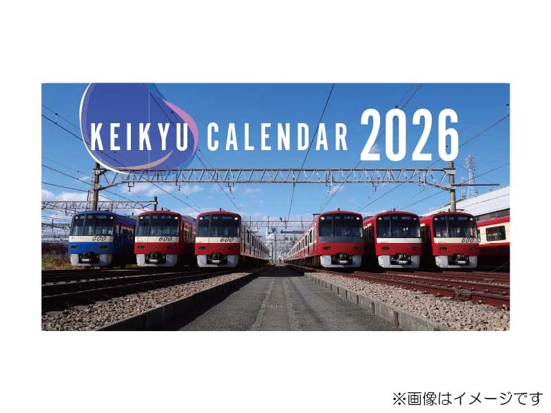 ������奫������2026