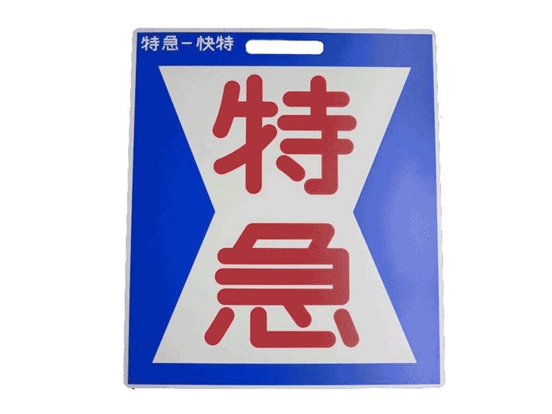 �����ĥ�ץꥫ�ʲ��á��õޡ�