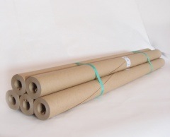 ξեȻ60/1210mm305܎