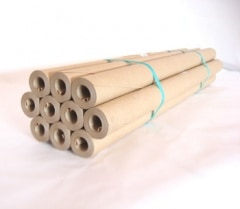 ξեȻ50/1800mm3010܎