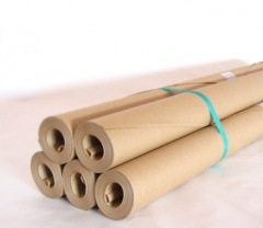 ξեȻ75/1510mm305܎