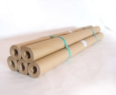 ξ������եȻ�120��/�� 900mm��30������5�܎�����