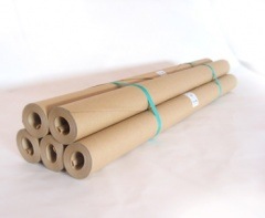 ξեȻ120/1200mm305܎