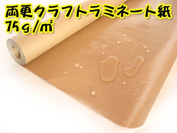 レンブラント　REMBRANT V バラ板ロール紙 レンブラント REMBRANT V バラ板ロール紙 レンブラント REMBRANT V