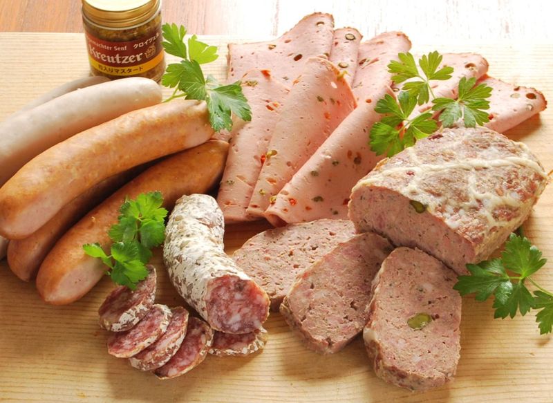 2025年特選ウィンターギフト(5000円セット)ギフトボックス入り