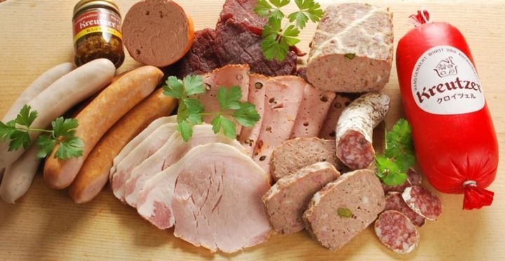 2025年特選ウィンターギフト(10000円セット)ギフトボックス入り