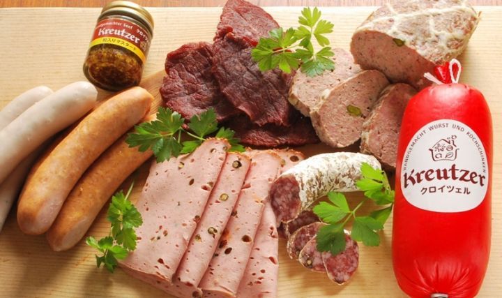 2025年特選ウィンターギフト(8000円セット)ギフトボックス入り