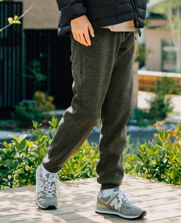 KRIFF MAYER official store|クリフメイヤー 公式通販サイト