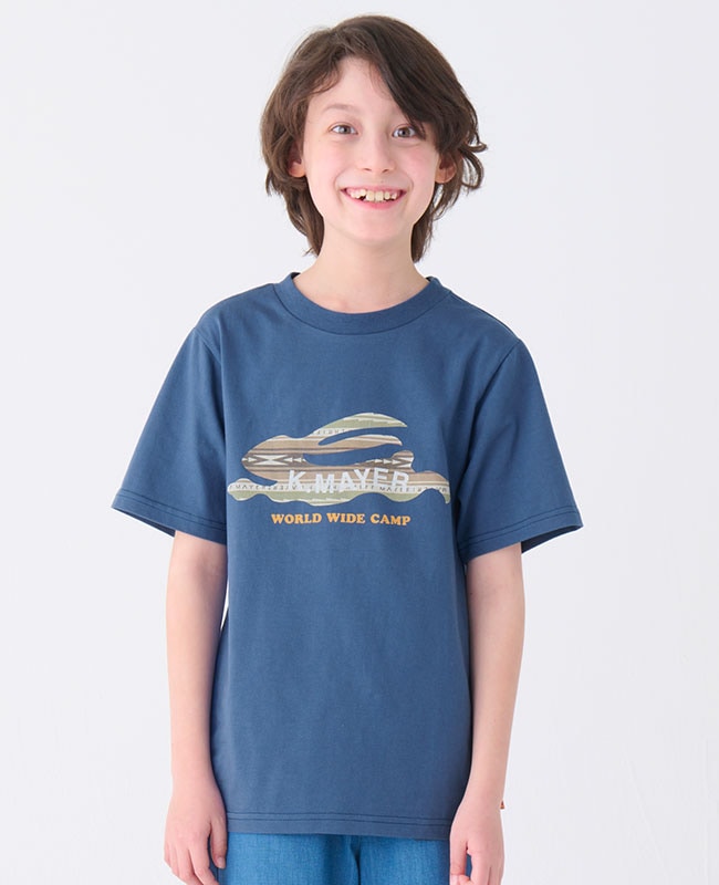 楽天市場】シルクスクリーン tシャツの通販