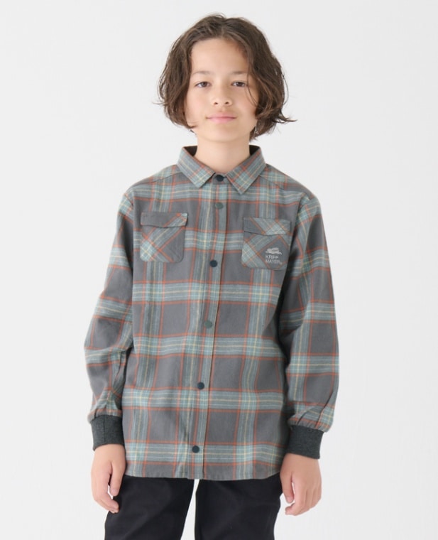 KRIFF MAYER official store|クリフメイヤー 公式通販サイト