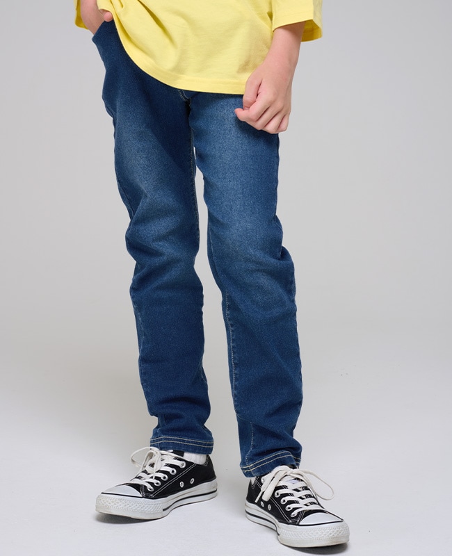 ikemi0504様 デニム 36ブルー 楽天市場】Dickies ディッキーズ 874 ワークパンツ デニム オリジナル