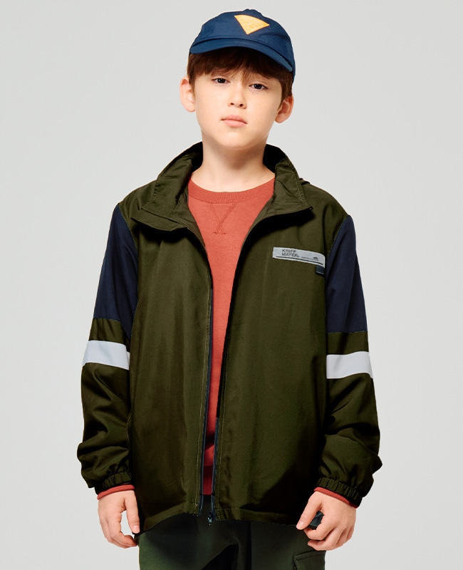 KRIFF MAYER official store|クリフメイヤー 公式通販サイト