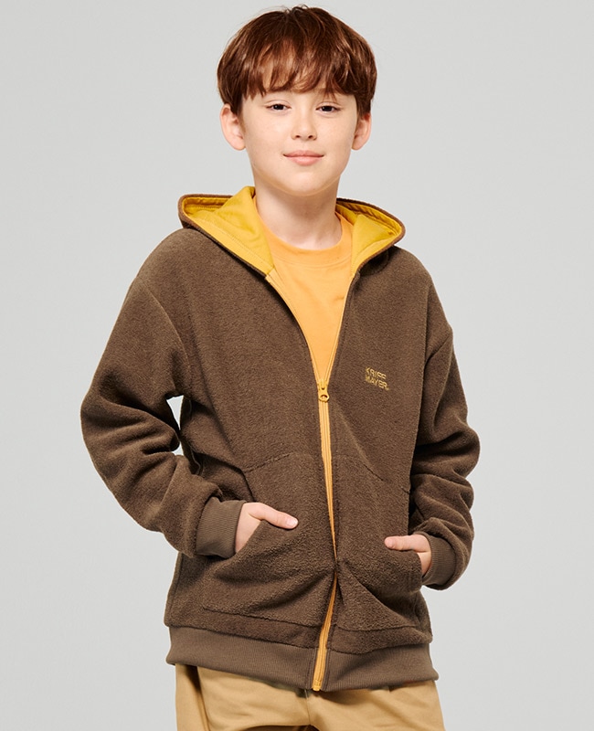 keshi Gabriel パーカー keshi Gabriel パーカー keshi Gabriel パーカー keshi Gabriel