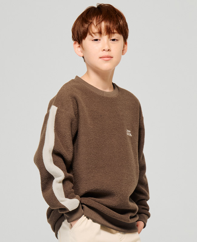 クリフメイヤー[公式] かるポカクルー KIDS J2517849