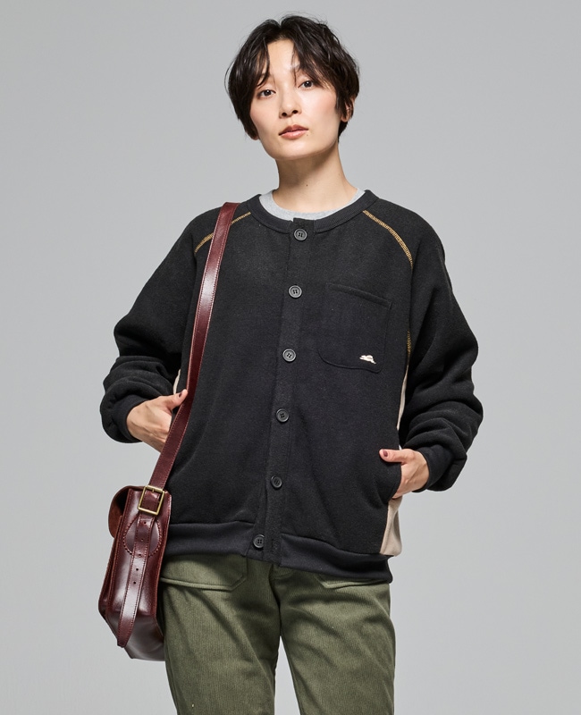 KRIFF MAYER official store|クリフメイヤー 公式通販サイト