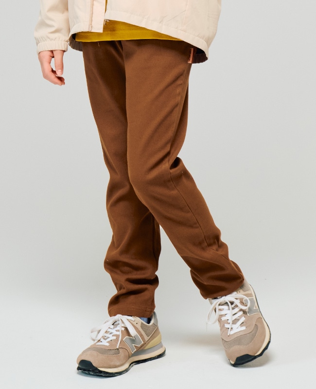 クリフメイヤー[公式] パンケーキパンツ KIDS J2516401