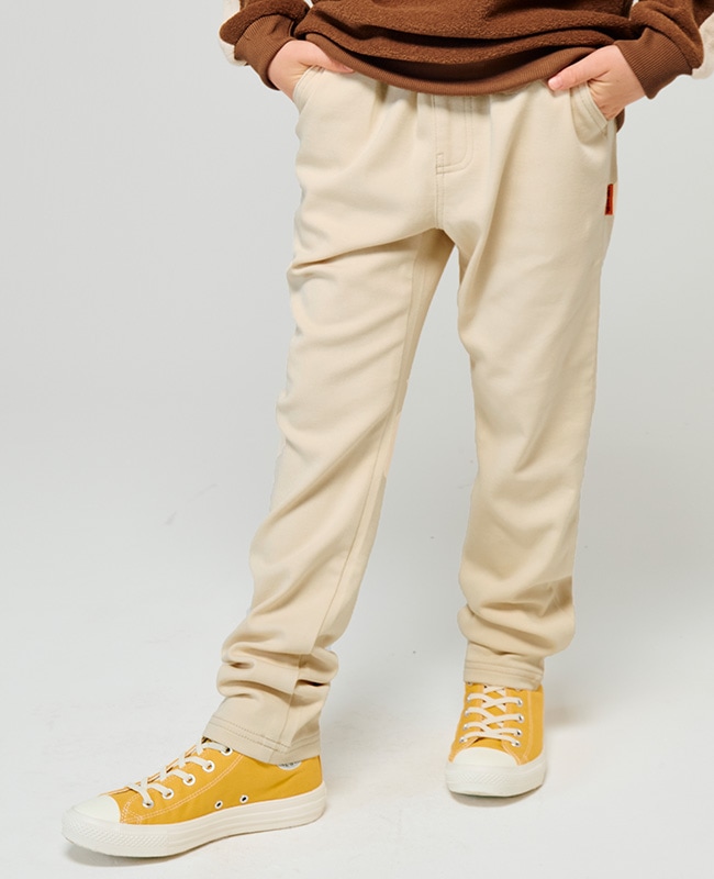 クリフメイヤー[公式] パンケーキパンツ KIDS J2516401