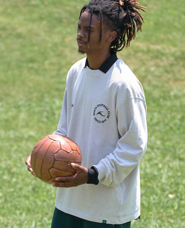 KRIFF MAYER official store|クリフメイヤー 公式通販サイト