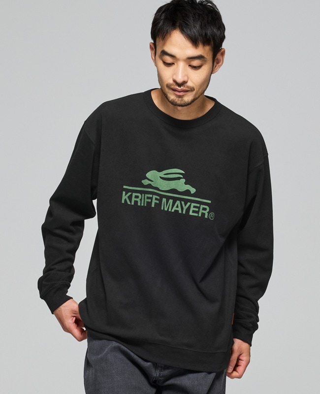 8.Piroska Mayerさん専用 廃番】FJP-588｜KITCHEN｜商品紹介｜FUKAI フカイ工業株式会社