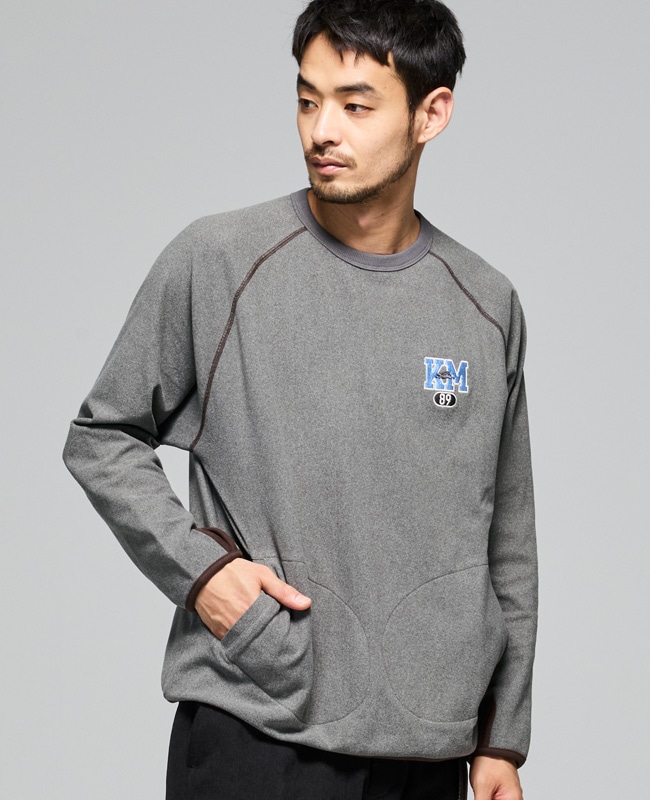 HARDYフェボライト9#7/8ティップ付 Amazon | VTR250ヘッドライト，PXPART LED 7インチ ヘッドライト Hi/Lo