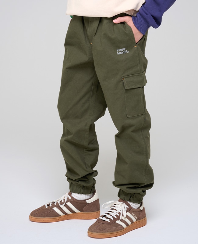 CARAME グリーン ジオ パンツ 帽子 セット 12M JR新幹線電車なりきりメッシュキャップ・帽子 | ムージョン