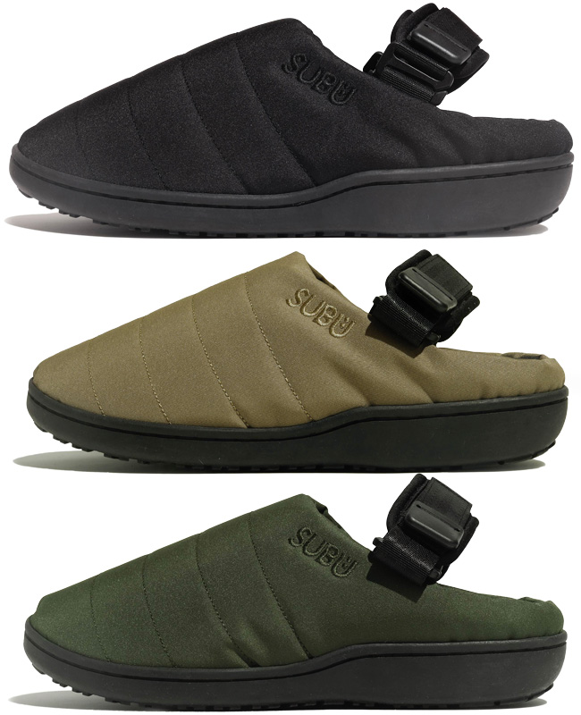 SUBU NANNEN+H スブ 難燃+H sb-nanh