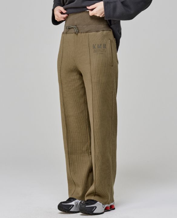 クリフメイヤー[公式] お腹アタタカパンツ LADYS W2525127