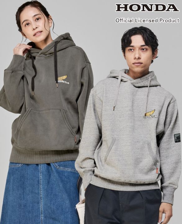 KRIFF MAYER グレー スウェット MEDIUM リバースウィーブ KRIFF MAYER グレー スウェット MEDIUM リバースウィーブ KRIFF