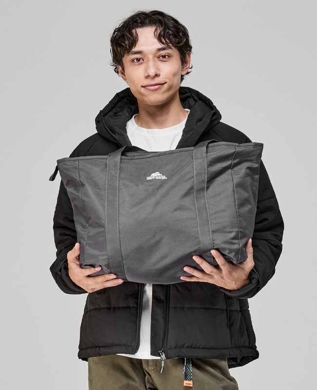 予約販売※1月1日以降お届け】クリフメイヤー[公式] 2026年新春福袋 MEN